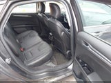 Ford Fusion Energi Titanium 3FA6P0SU1GR235979 снимка