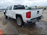 GMC Sierra  Sle 3GTU2UEC3EG244203 снимка