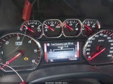 GMC Sierra  Sle 3GTU2UEC3EG244203 снимка