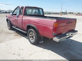 Nissan Truck King Cab Se/King Cab Xe 1N6HD16Y8RC335221 photo