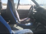 Nissan Truck King Cab Se/King Cab Xe 1N6HD16Y8RC335221 photo
