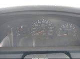 Nissan Truck King Cab Se/King Cab Xe 1N6HD16Y8RC335221 photo