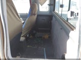 Nissan Truck King Cab Se/King Cab Xe 1N6HD16Y8RC335221 снимка