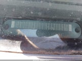 Nissan Truck King Cab Se/King Cab Xe 1N6HD16Y8RC335221 снимка