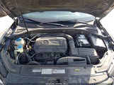 Volkswagen Passat 1.8T R-Line 1VWAT7A30GC035334 fotografie