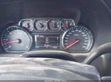 Chevrolet Silverado  2Lt 3GCUKREC8HG416985 снимка