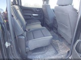Chevrolet Silverado  2Lt 3GCUKREC8HG416985 снимка