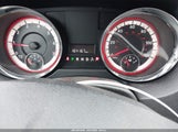 Dodge Grand Caravan Sxt 2C4RDGCG9GR227684 fotografie