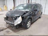 Dodge Grand Caravan Mainstreet 2D4RN3DG6BR756056 снимка