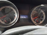 Dodge Grand Caravan Mainstreet 2D4RN3DG6BR756056 снимка