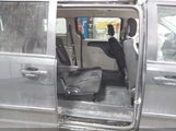 Dodge Grand Caravan Mainstreet 2D4RN3DG6BR756056 снимка