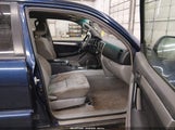 Toyota 4Runner Sr5 V6 JTEBU14R370113667 снимка