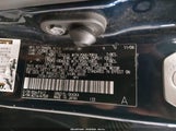 Toyota 4Runner Sr5 V6 JTEBU14R370113667 снимка