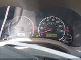 Toyota Corolla Le 1NXBU4EE5AZ339903 снимка
