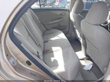 Toyota Corolla Le 1NXBU4EE5AZ339903 снимка