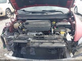 Jeep Cherokee Latitude 1C4PJMCB3GW267768 снимка