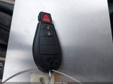Jeep Cherokee Latitude 1C4PJMCB3GW267768 снимка
