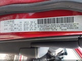 Jeep Cherokee Latitude 1C4PJMCB3GW267768 снимка