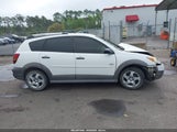 Pontiac Vibe 5Y2SL65868Z421651 снимка