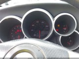 Pontiac Vibe 5Y2SL65868Z421651 снимка