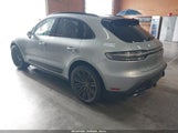 Porsche Macan T WP1AA2A59RLB04214 снимка
