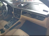 Porsche Macan T WP1AA2A59RLB04214 снимка