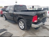 Ram  Big Horn 1C6RR7GT2ES447048 снимка