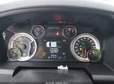 Ram  Big Horn 1C6RR7GT2ES447048 снимка
