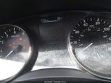 Nissan Rogue Sv KNMAT2MT6HP511470 снимка