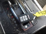 Honda Accord Ex-L 1HGCR2F88DA209628 снимка