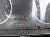 Dodge Ram  St 1D3HB16P89J508075 снимка