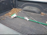 Dodge Ram  St 1D3HB16P89J508075 photo