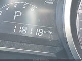 Toyota Yaris Ia 3MYDLBYV5JY326096 photo