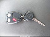 GMC Envoy Xl Slt 1GKES16S136110852 снимка