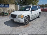 GMC Envoy Xl Slt 1GKES16S136110852 снимка
