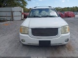GMC Envoy Xl Slt 1GKES16S136110852 снимка