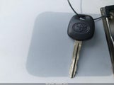 Toyota Prius JT2BK18U930071324 снимка