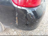 Toyota Prius JT2BK18U930071324 снимка