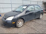Toyota Prius JT2BK18U930071324 снимка