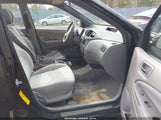 Toyota Prius JT2BK18U930071324 снимка