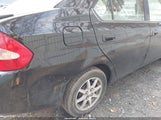 Toyota Prius JT2BK18U930071324 снимка