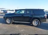 Toyota 4Runner Sr5 Premium JTEZU5JR8F5091497 снимка