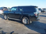 Toyota 4Runner Sr5 Premium JTEZU5JR8F5091497 снимка