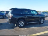 Toyota 4Runner Sr5 Premium JTEZU5JR8F5091497 снимка