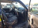 Toyota 4Runner Sr5 Premium JTEZU5JR8F5091497 снимка