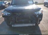 Toyota 4Runner Sr5 Premium JTEZU5JR8F5091497 снимка