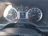 Toyota 4Runner Sr5 Premium JTEZU5JR8F5091497 снимка