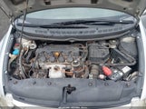 Honda Civic Lx 19XFA16579E018712 снимка