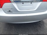 Honda Civic Lx 19XFA16579E018712 снимка