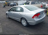Honda Civic Lx 19XFA16579E018712 снимка